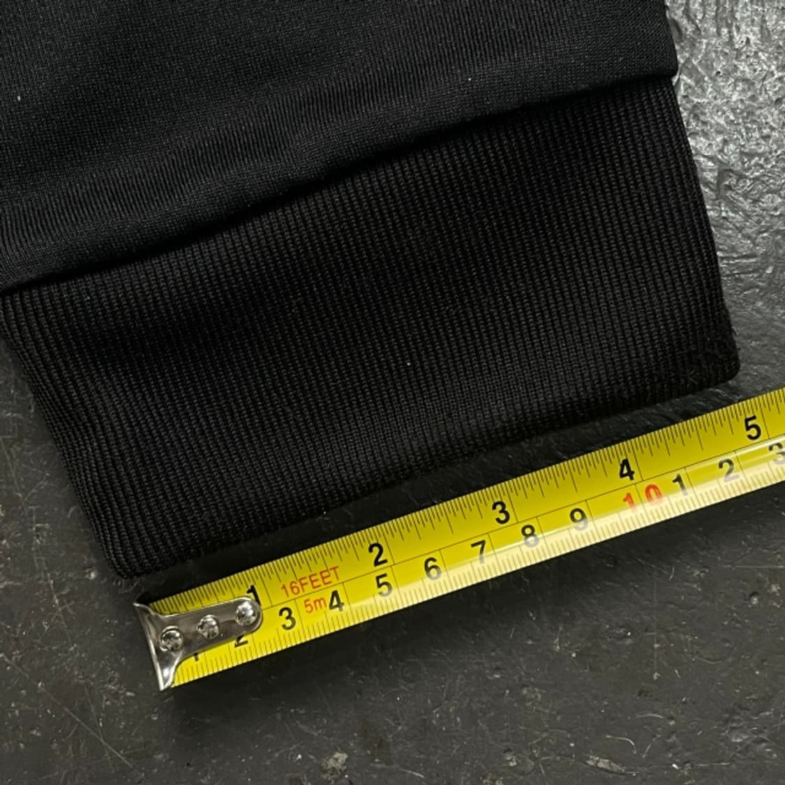 100 아디다스 팔메스톤 트레이닝 팬츠 상품이미지6