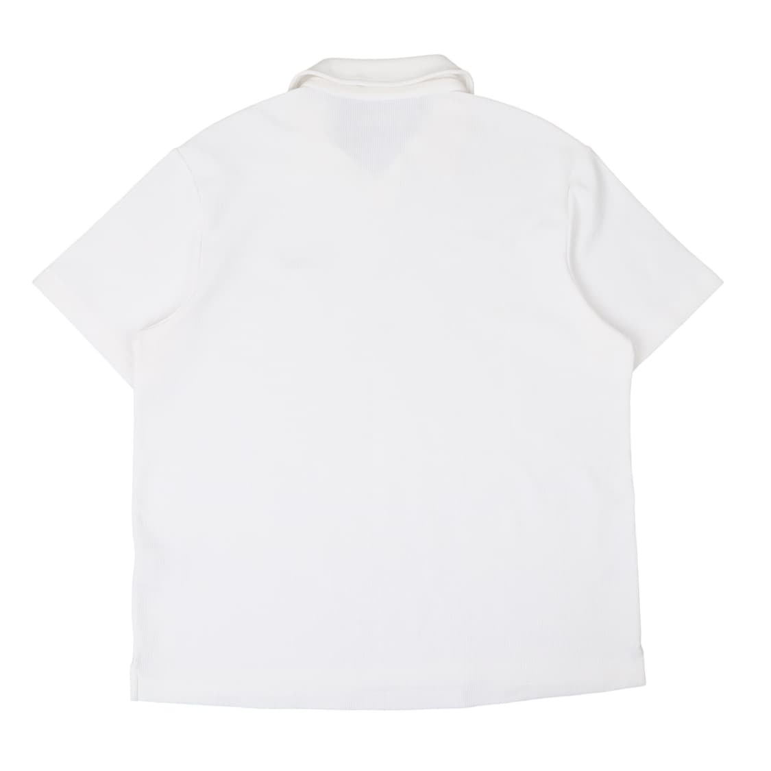 Kith 키스 와플 폴로 티셔츠 상품이미지5