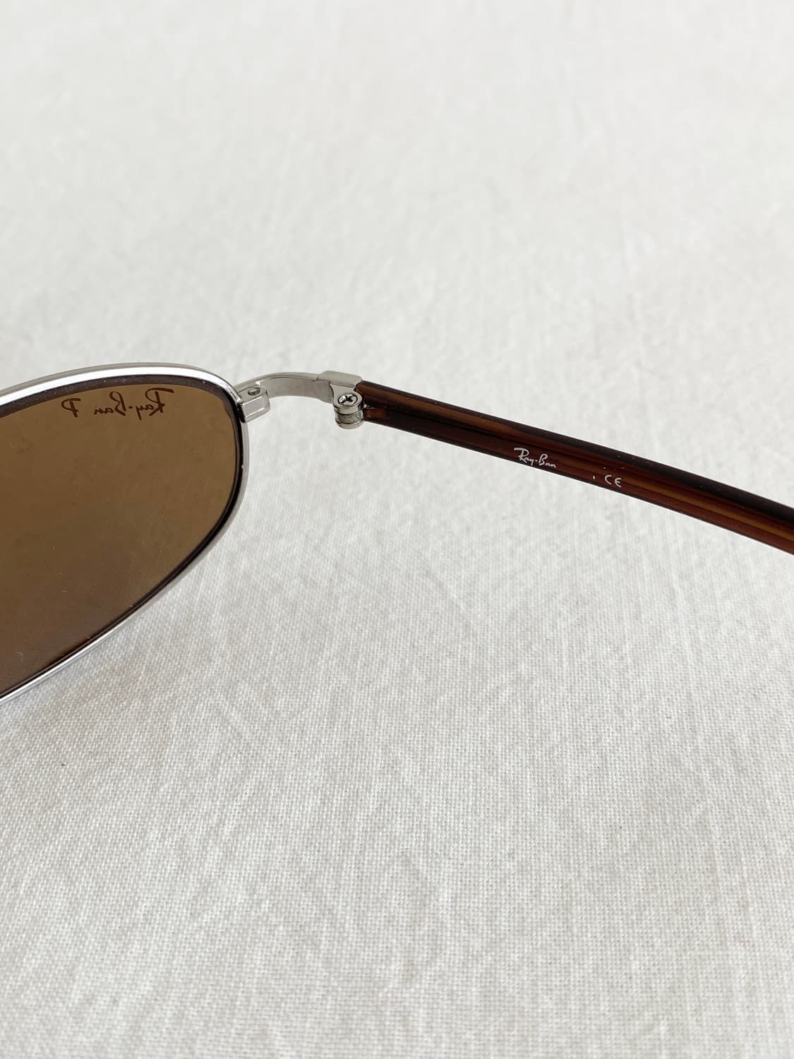 레이벤 rb3232 상품이미지6