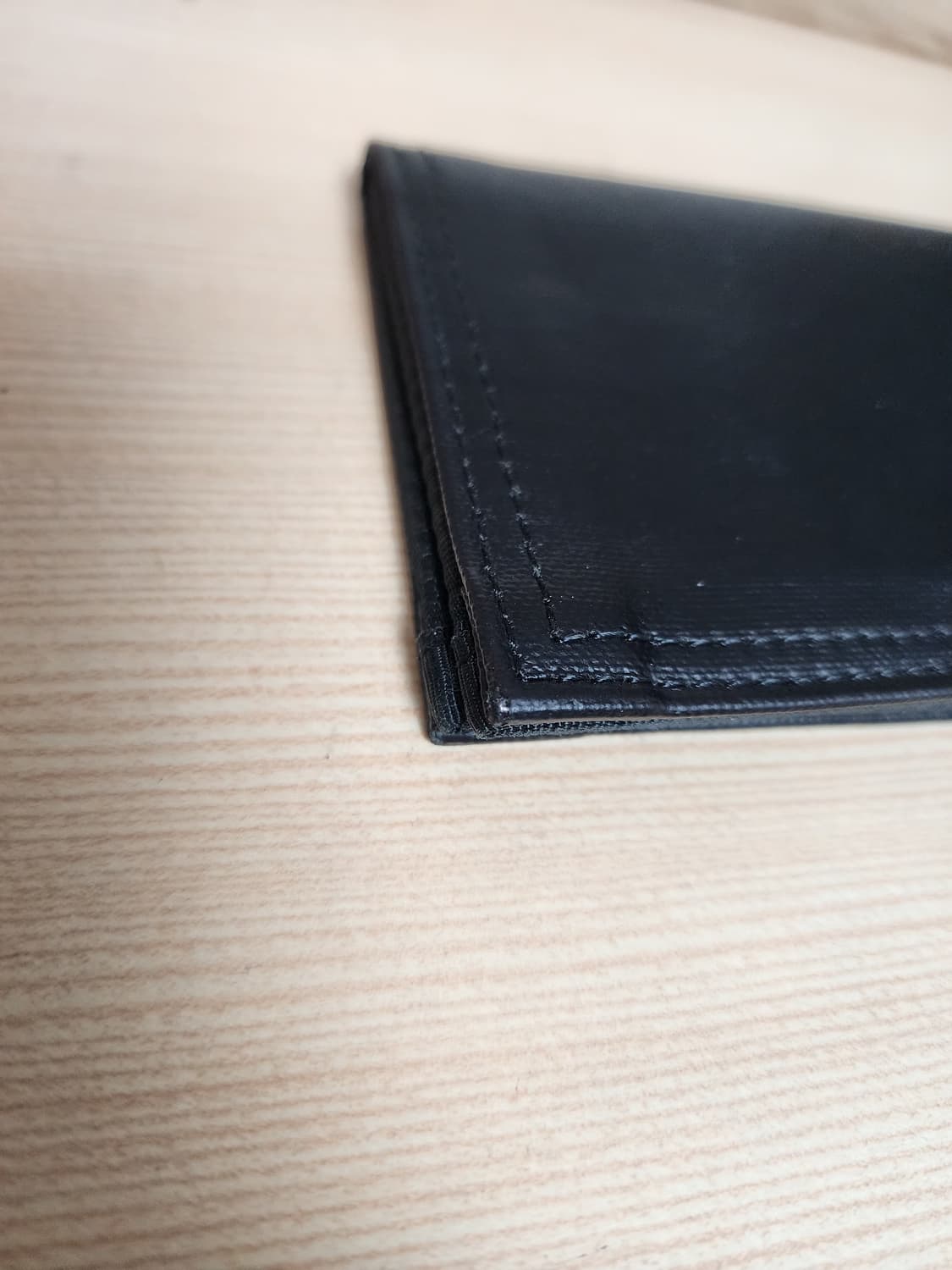 요시다포터 프리스타일 카드지갑  상품이미지6