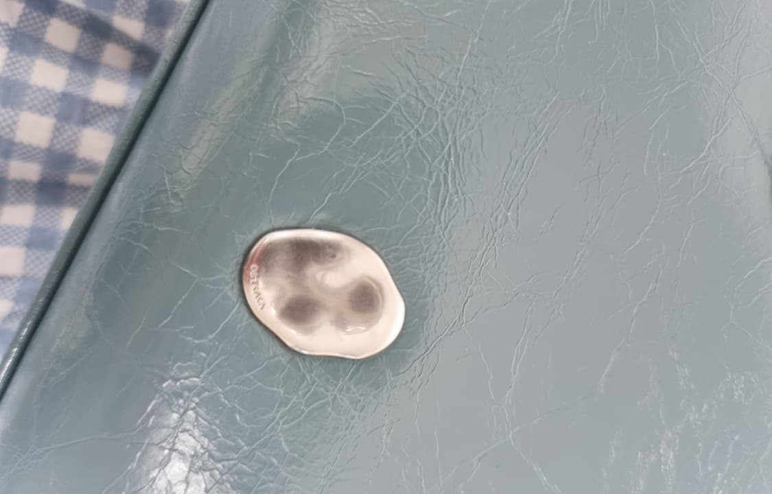 오스트카카 토트백 상품이미지4
