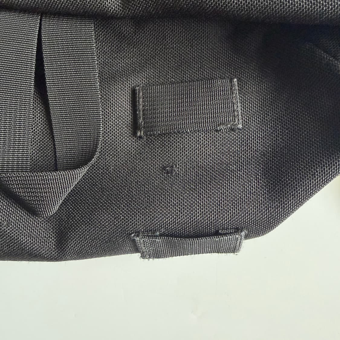 Supreme 상품이미지3