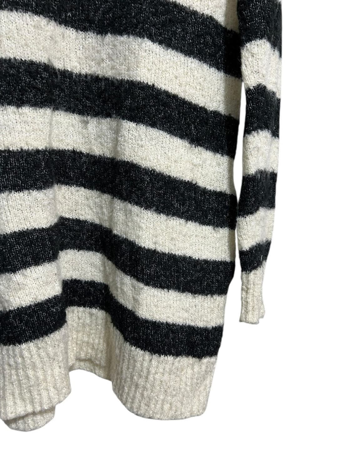 vtg top 상품이미지3