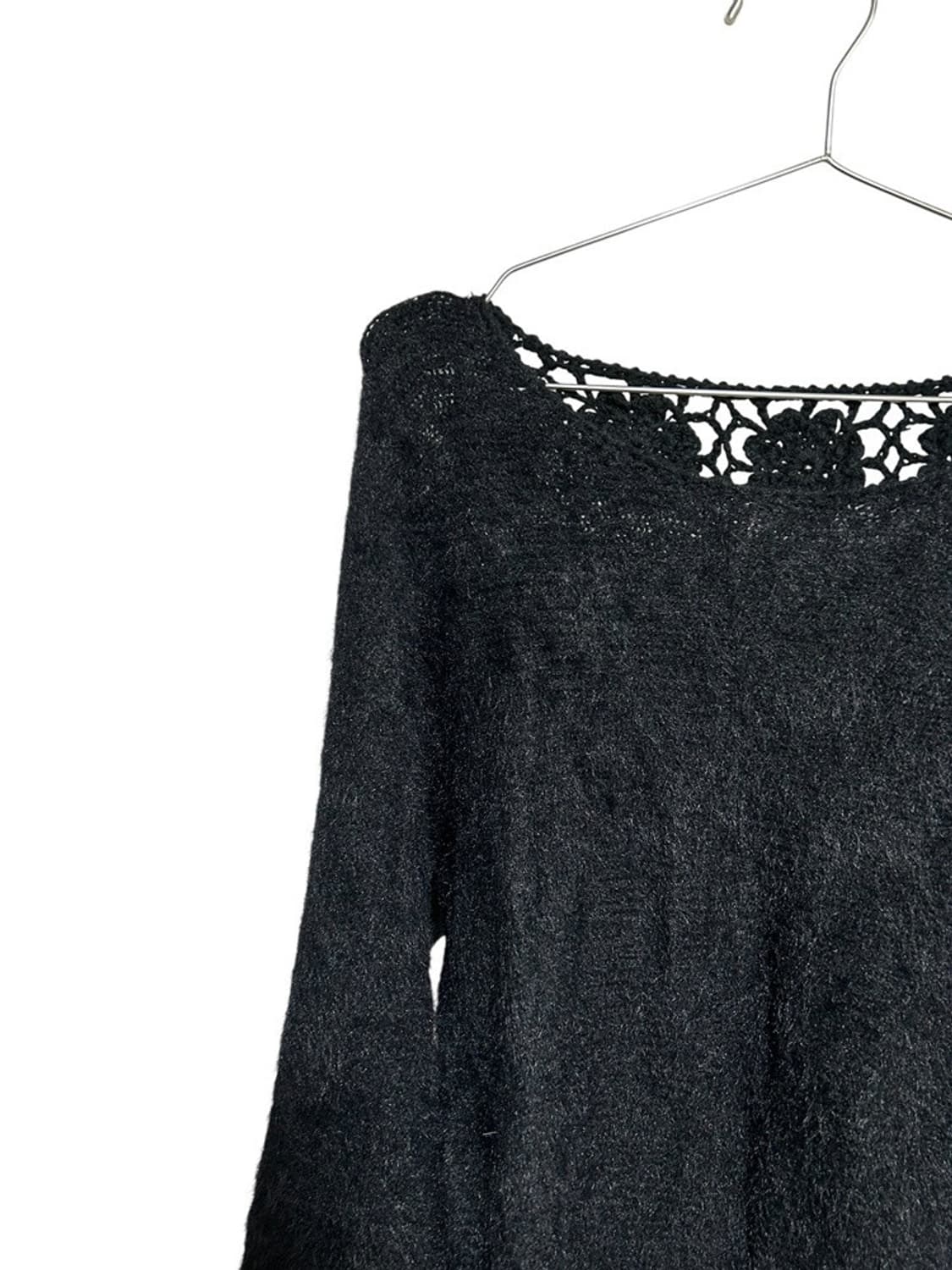 vtg top 상품이미지2