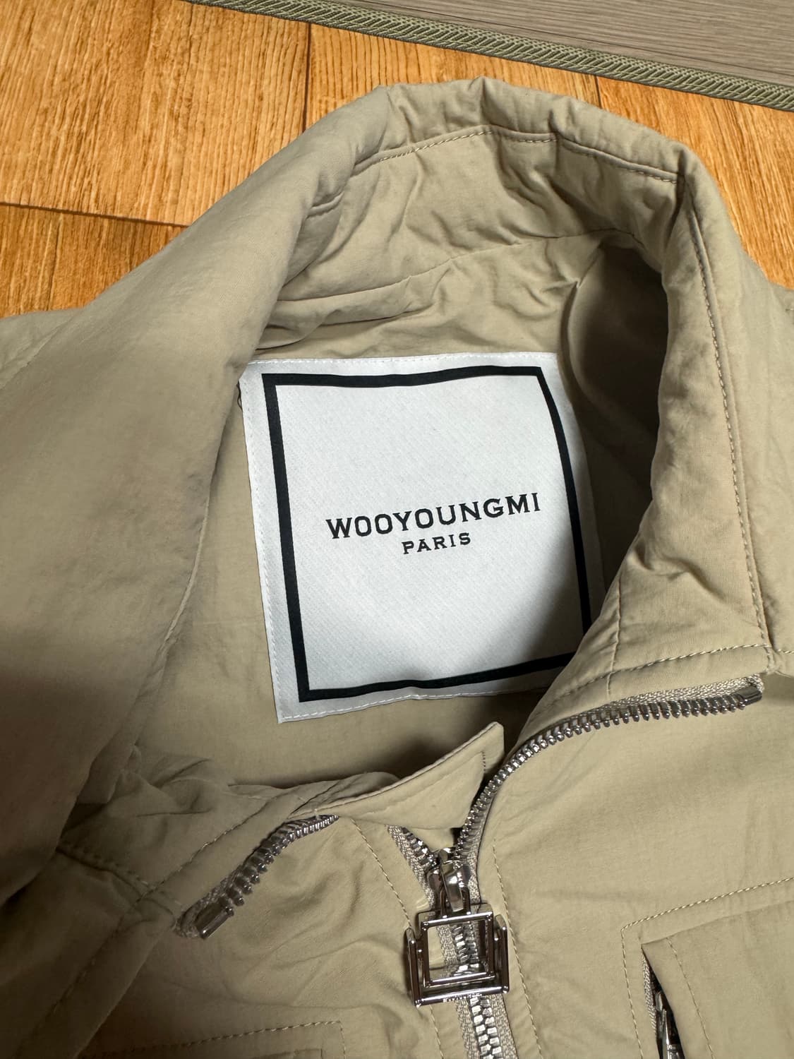 우영미 아우터 50 상품이미지6