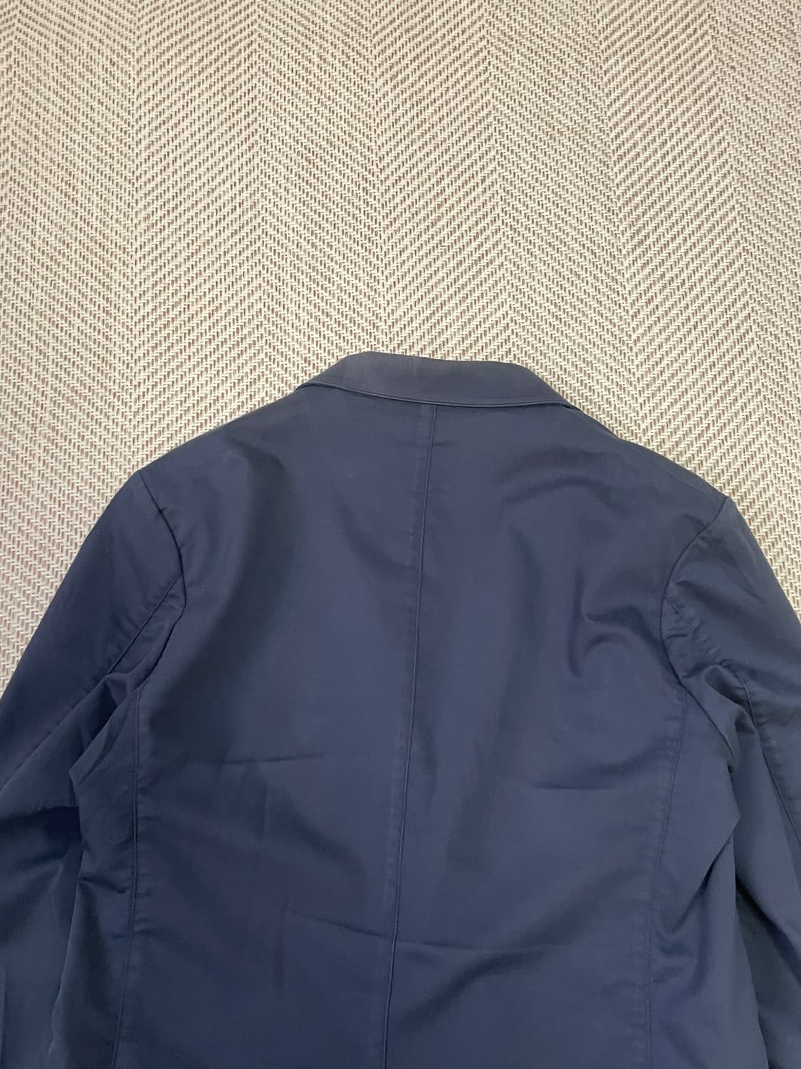 유나이티드 애로우즈 프라임플렉스 컴포트 테일러드 자켓 J03294 상품이미지9