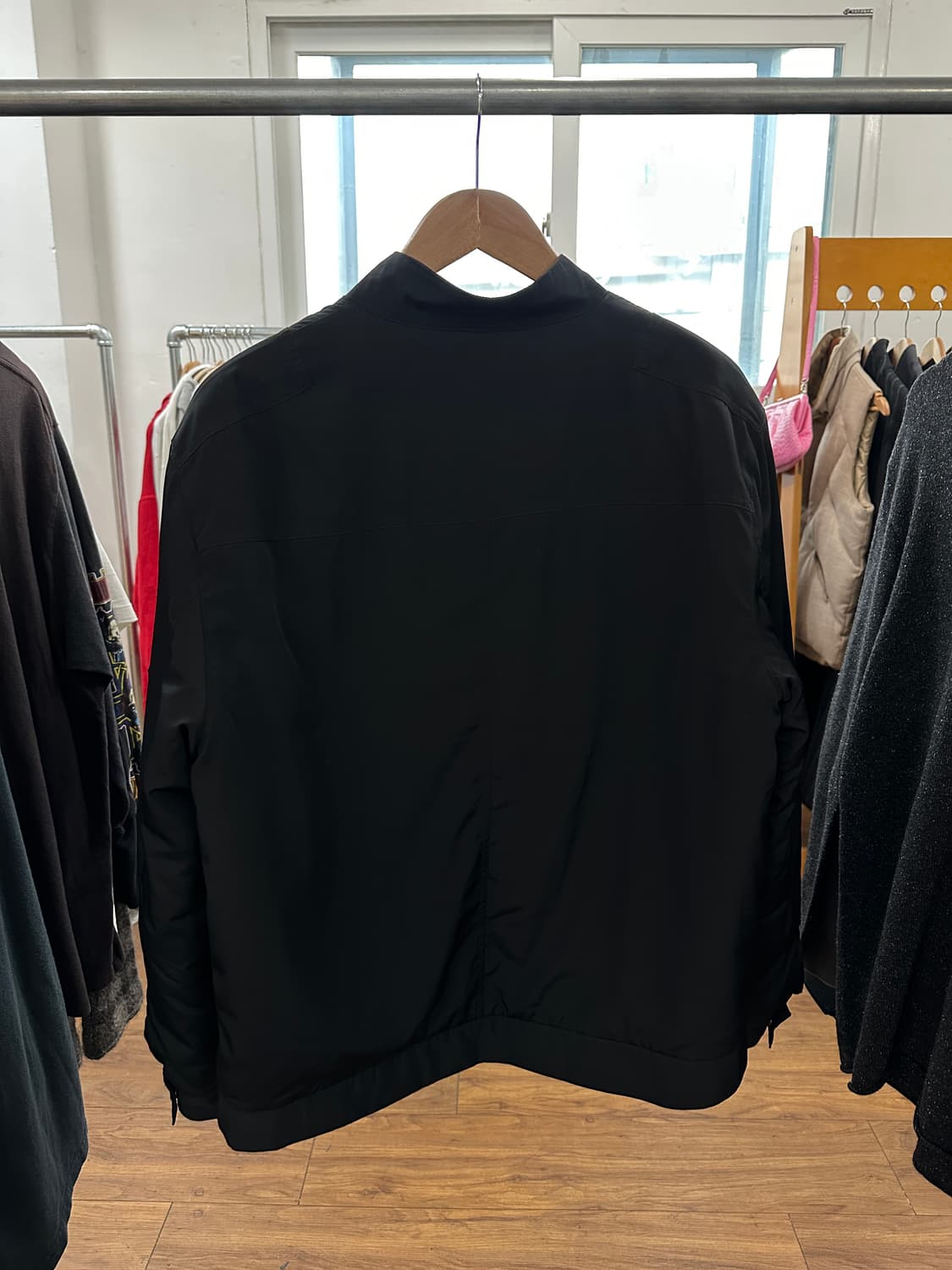 PRADA SPORTS 상품이미지8