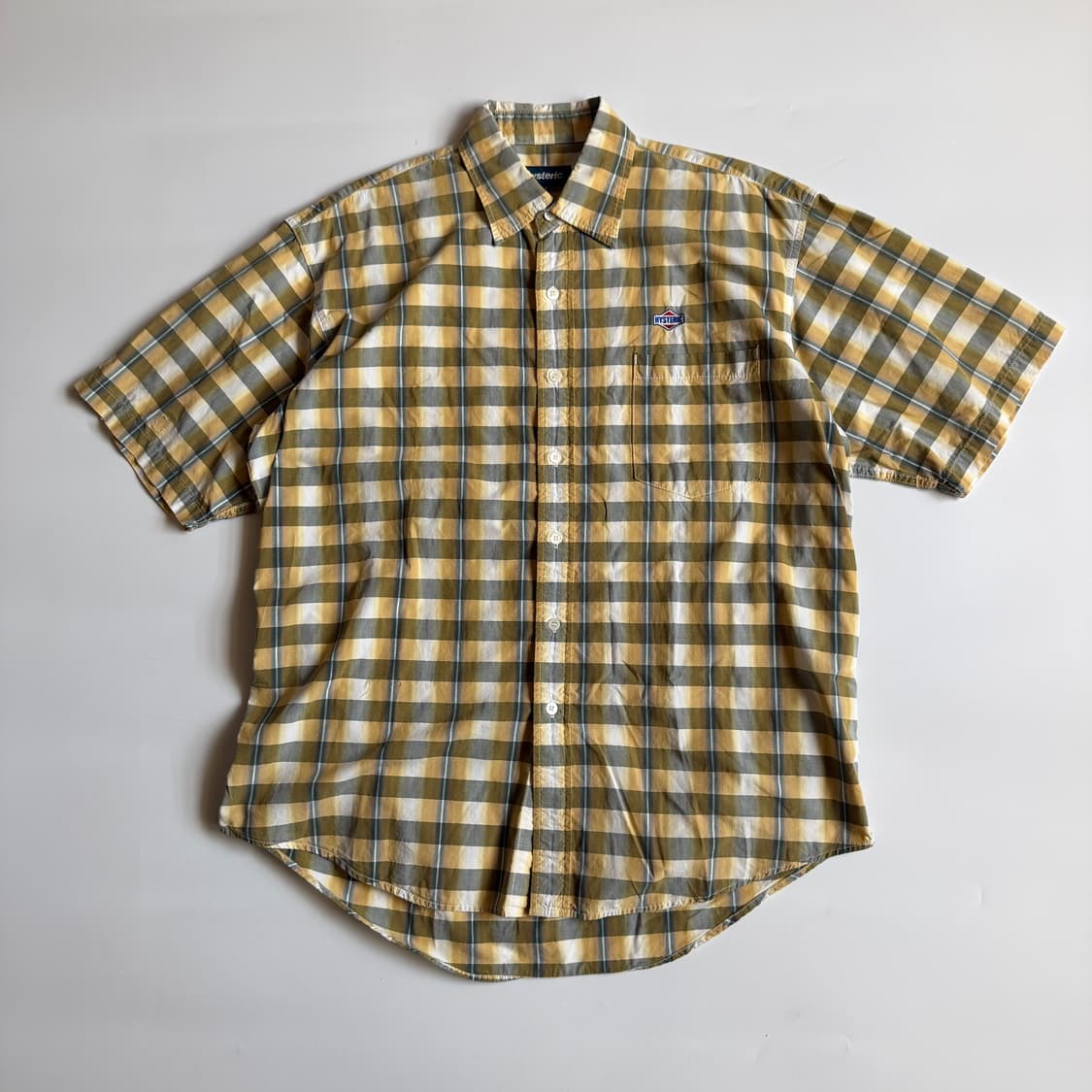 90s Hysteric Glamour 상품이미지1