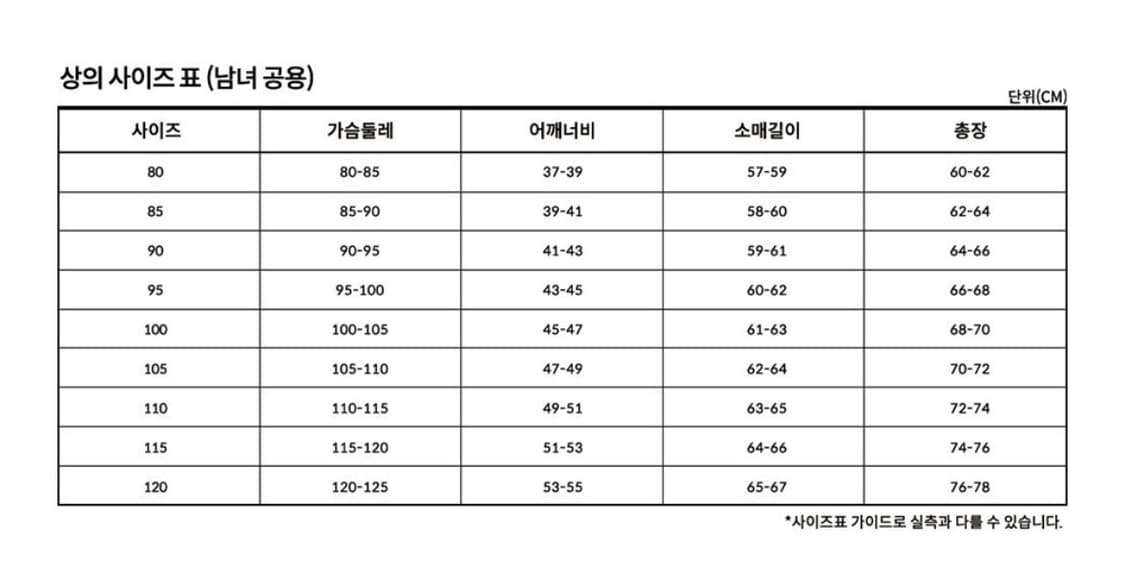 [100] 노스페이스 화이트라벨 코튼 반팔티 상품이미지3