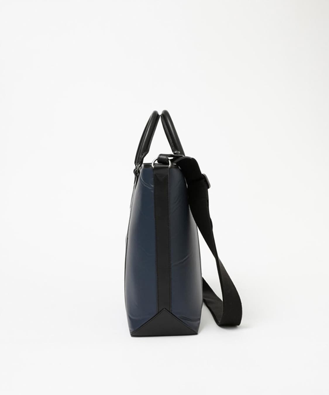 BBxHunting world 2WAY 토트백 상품이미지3