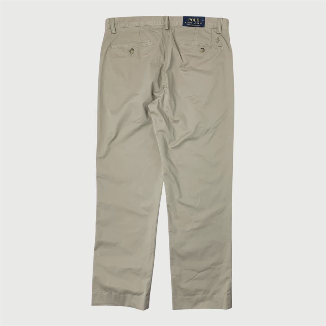 [34/정품] 폴로 랄프로렌 남성 바지
 상품이미지8