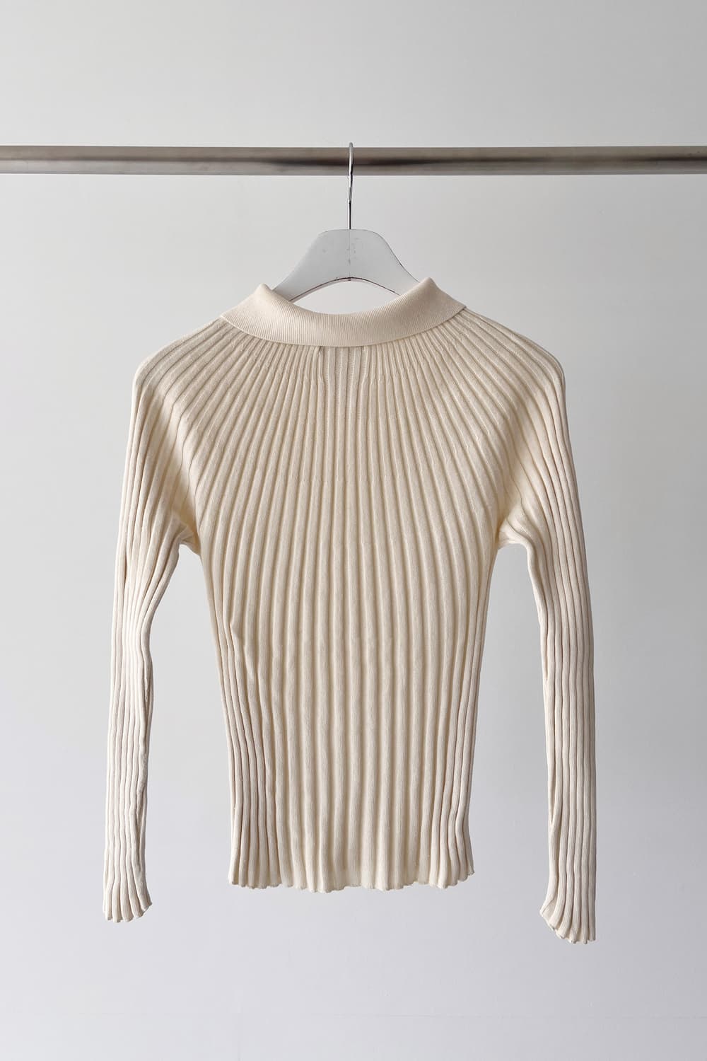 ISSEY MIYAKE  상품이미지4