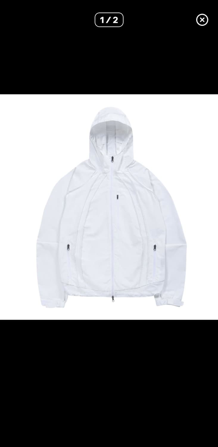 산산기어 flb 1사이즈 상품이미지1