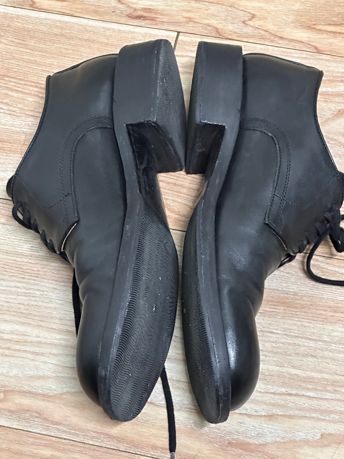 (비브람 보강) 킨치 c11 275 상품이미지2