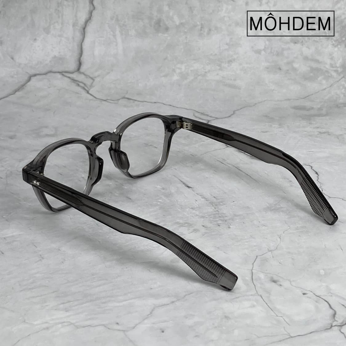 자크 긱시크 무드 아이웨어 상품이미지8