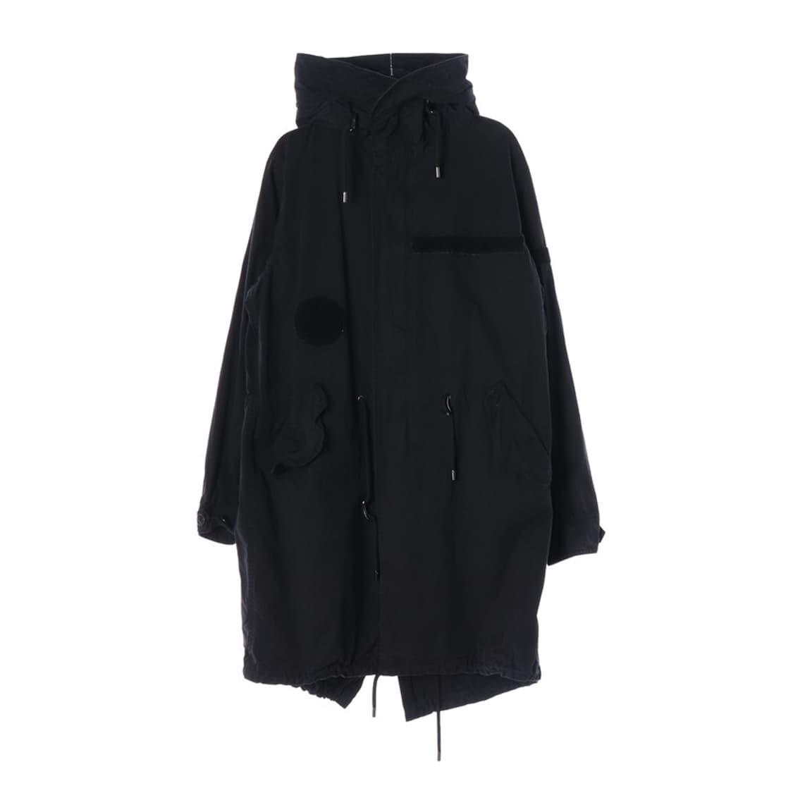 비이커 피쉬테일 002 상품이미지1