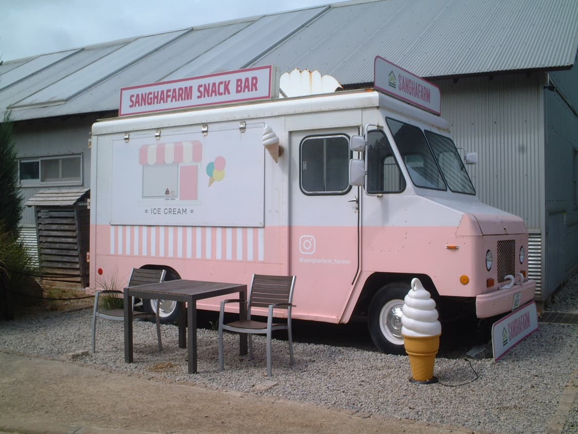 후지필름 파인픽스 50i 판매합니다(작례 참고) 상품이미지9