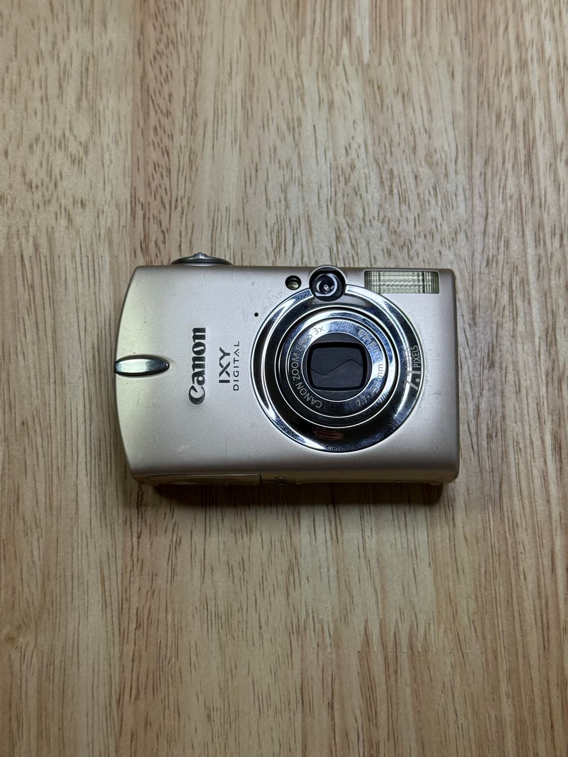 캐논 ixus 750 아일릿 원희 디카 canon 익서스 750 상품이미지2