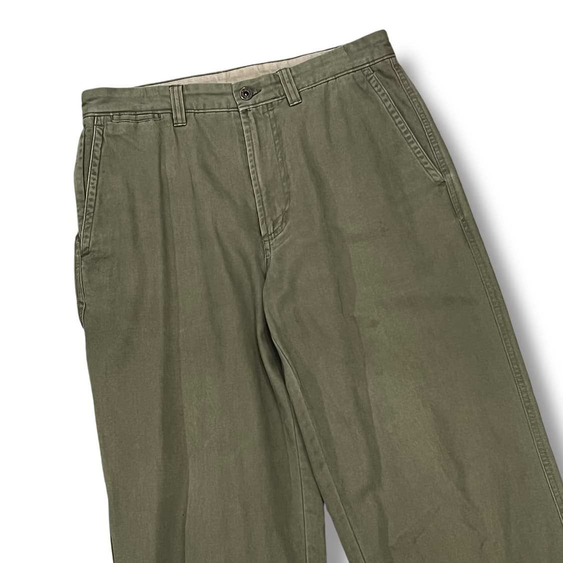 엘엘빈 워크팬츠 s08444 상품이미지4