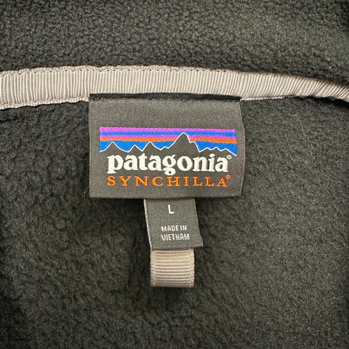 신칠라 스냅티 L 상품이미지2