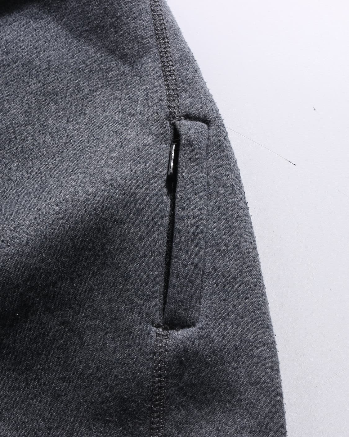 Levis engineered jeans jacket 상품이미지10