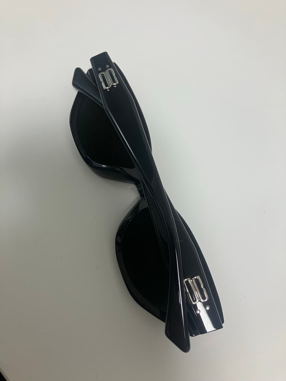 젠틀몬스터 로코코01 선글라스 상품이미지2