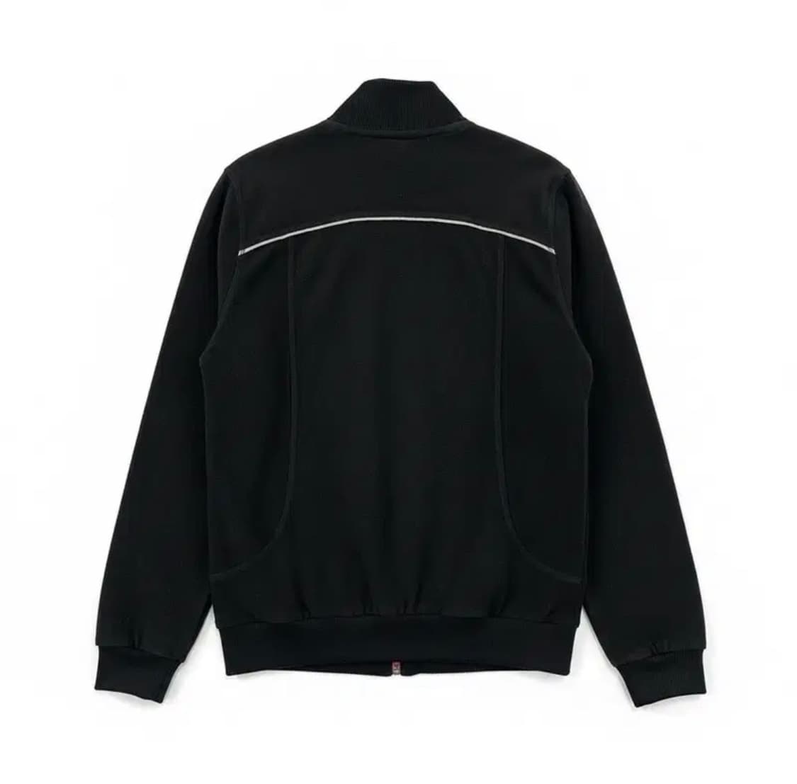 아디다스 리버시블 바람막이 후리스 L 상품이미지5