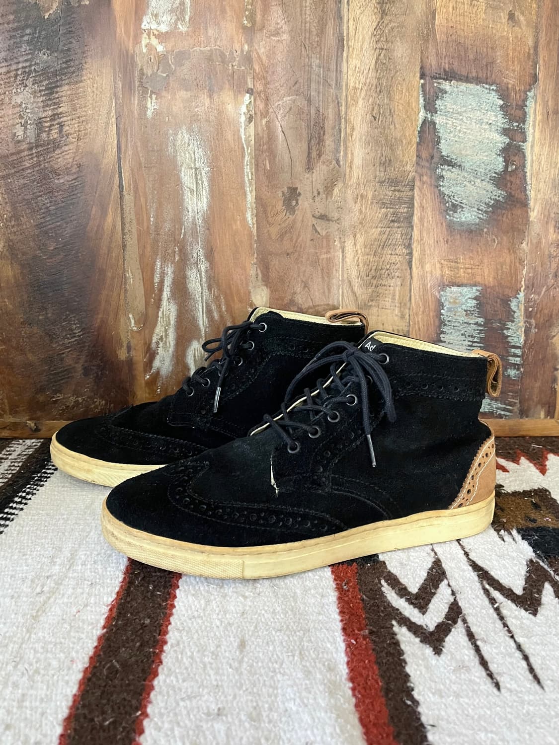 Neighborhood 상품이미지3