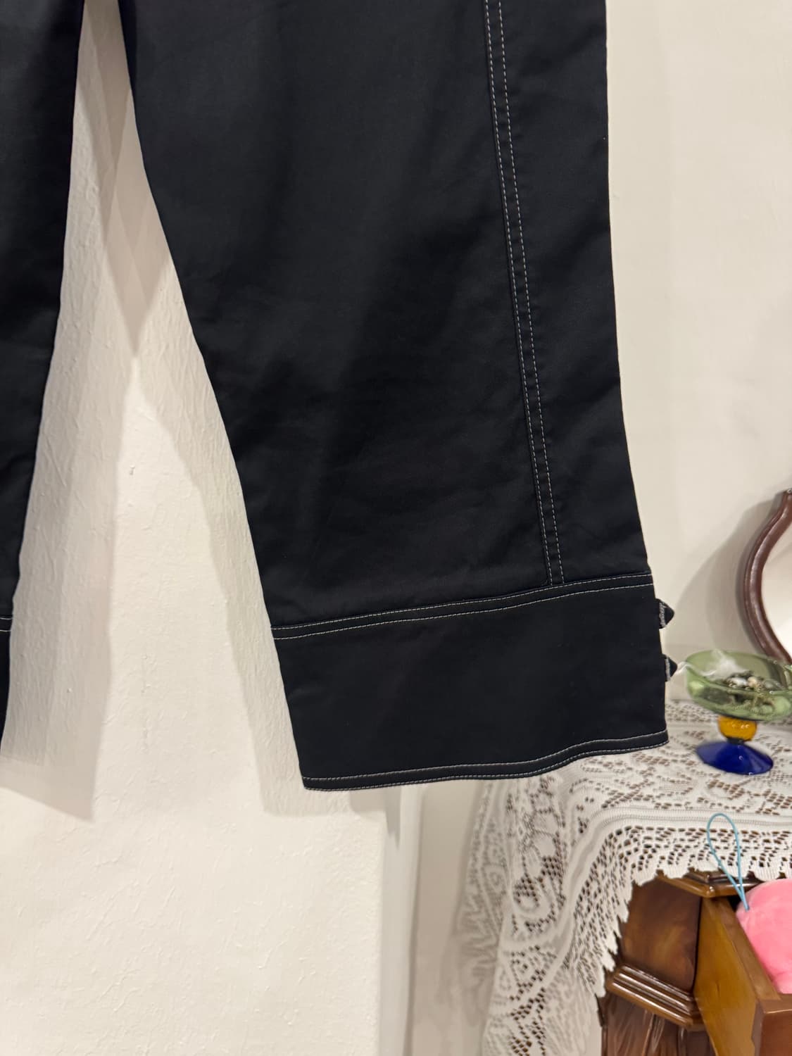 VINTAGE BOTTOM  상품이미지6