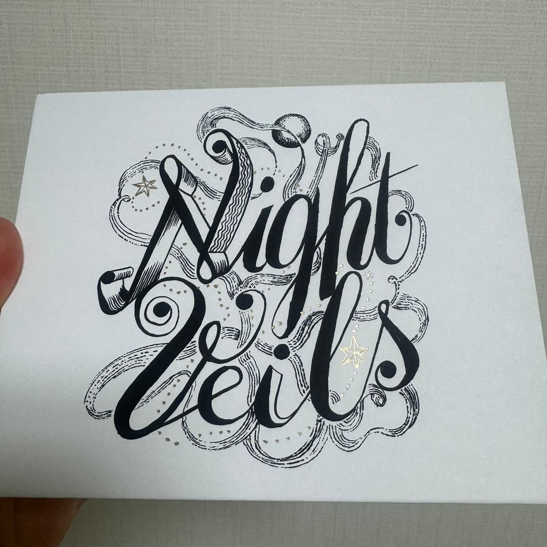 바이레도 토바코 만다린 잔여분 판매 상품이미지6