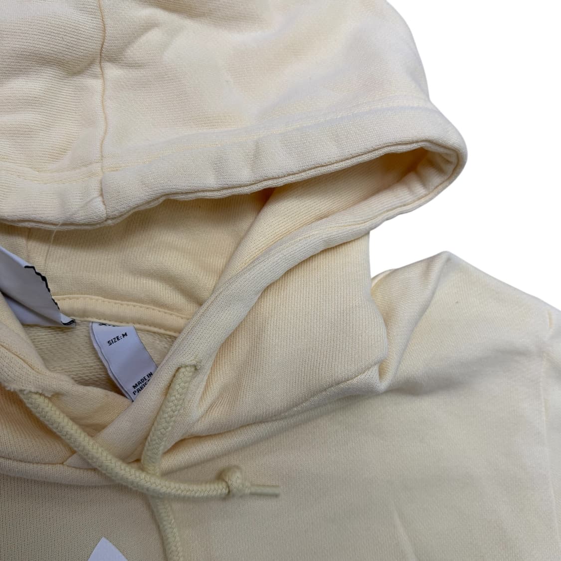 아디다스 후드티 상품이미지2