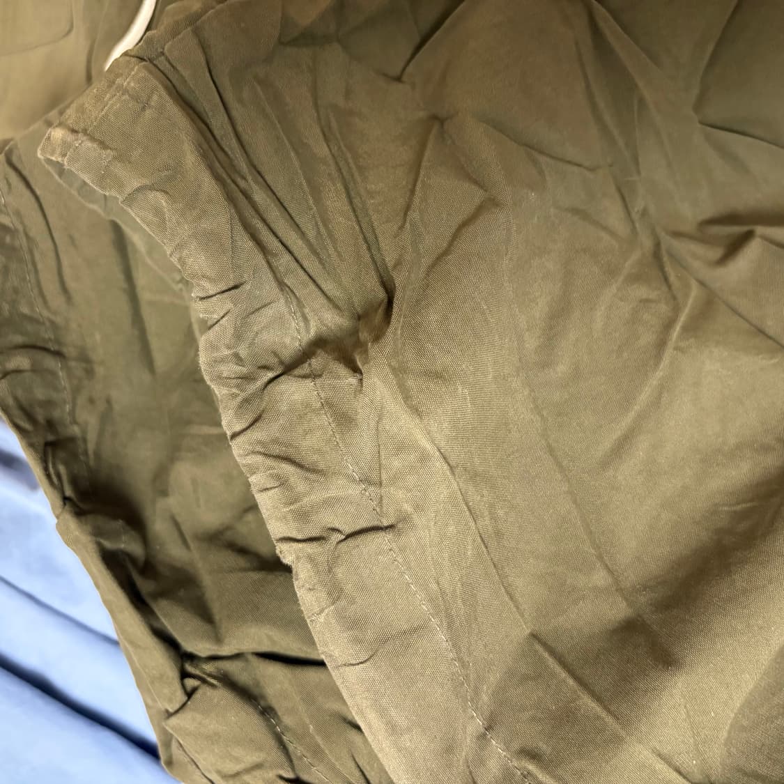 [2] 스마트어반유즈풀 팬츠 일괄판매 상품이미지4