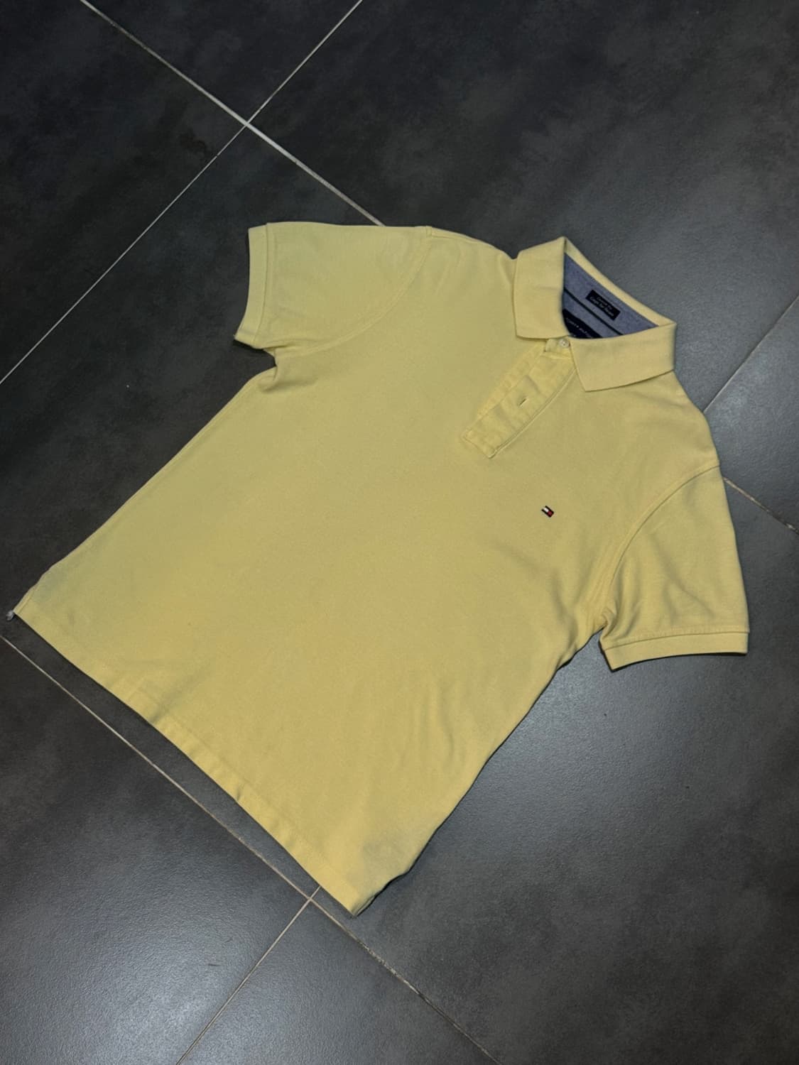 TOMMY HILFIGER 상품이미지1
