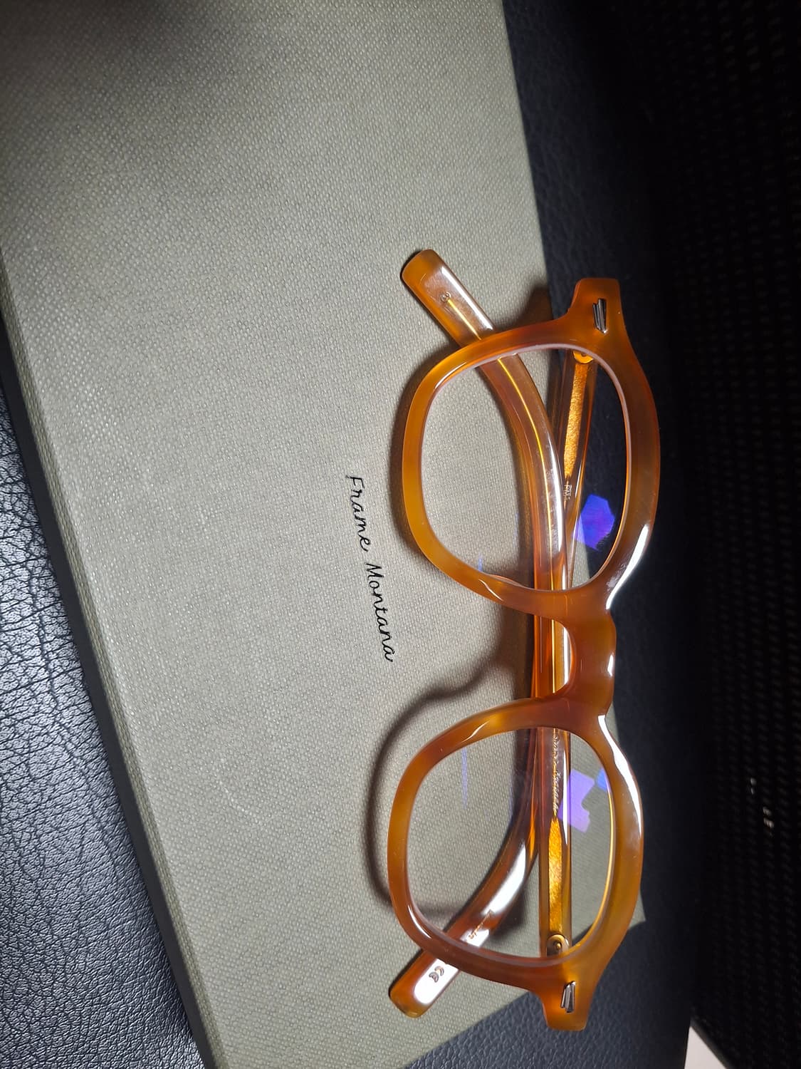 프레임몬타나 FM1-3 상품이미지5