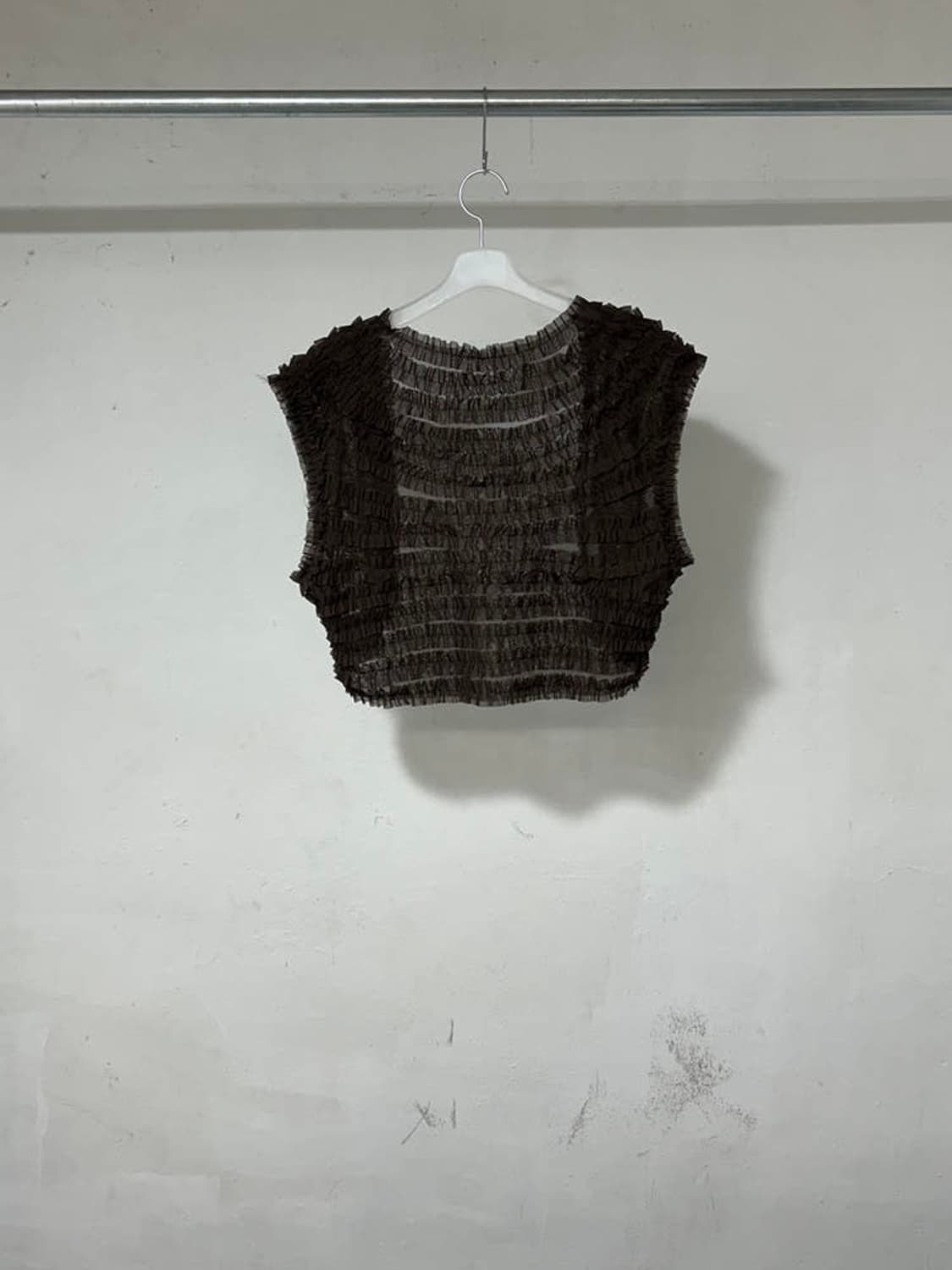 vtg top 상품이미지5