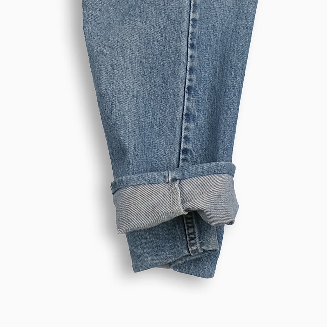 리바이스 615 오렌지탭 중청 90s 35 인치 OR6153613 상품이미지7