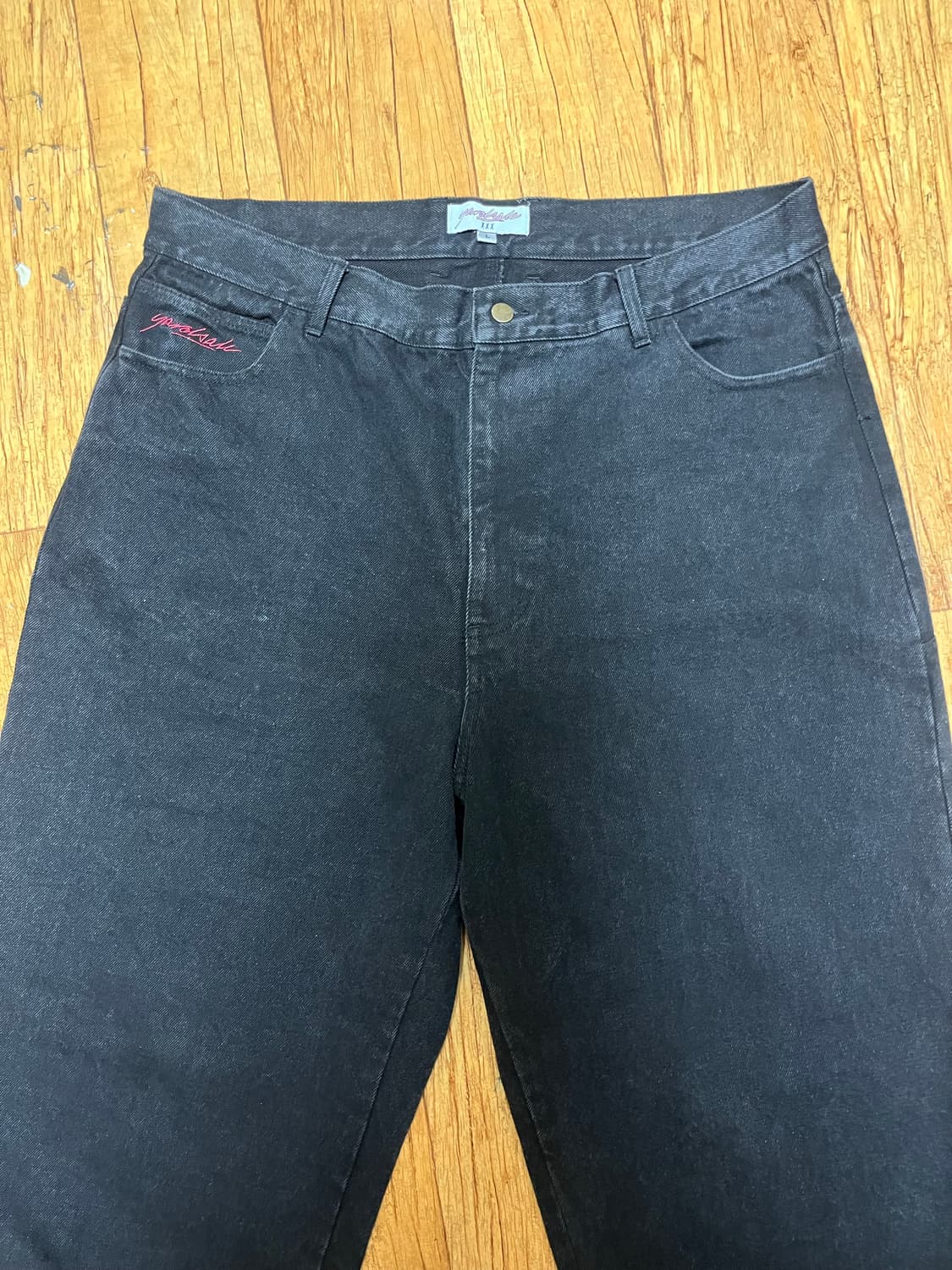 야드세일 판타지진 L사이즈 (한정) !! 상품이미지2