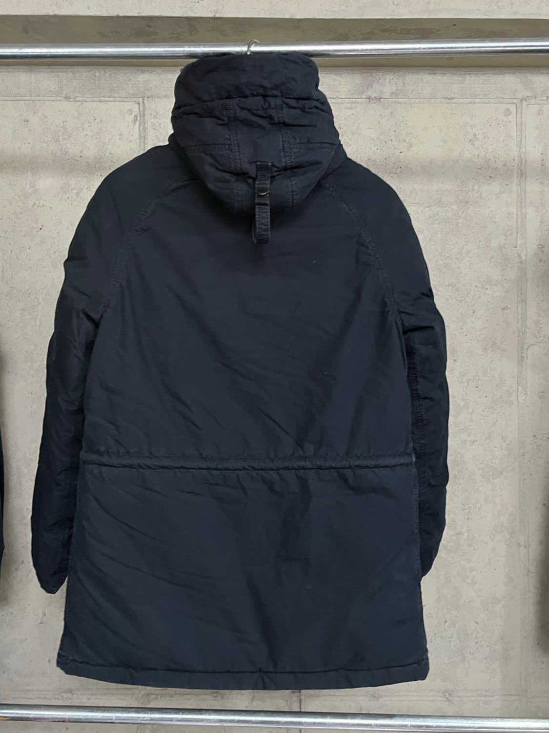 DENIM&SUPPLY n3b Duck Down Jacket 상품이미지5