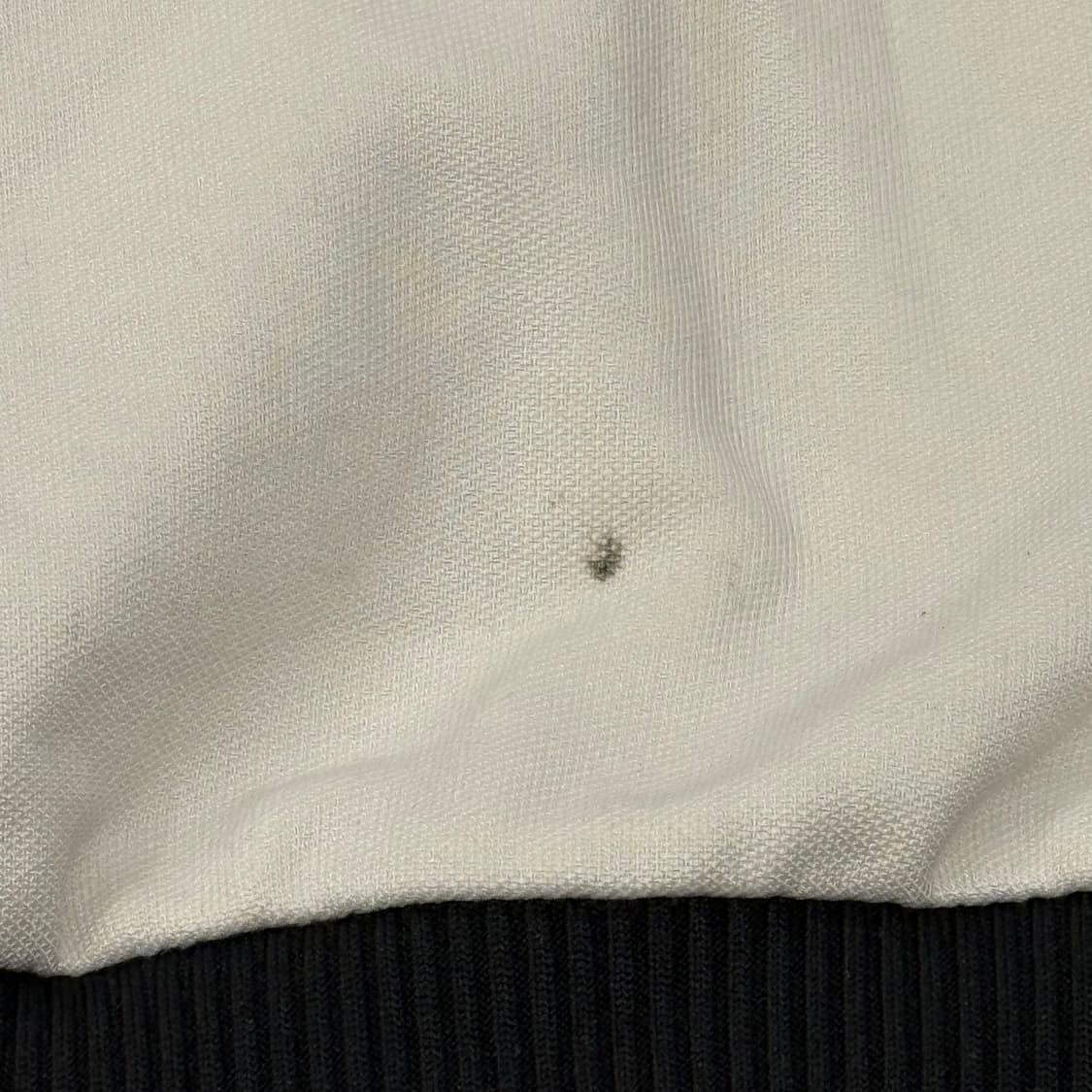 아디다스 흰검 베켄바우어 져지 트랙탑 90 상품이미지8