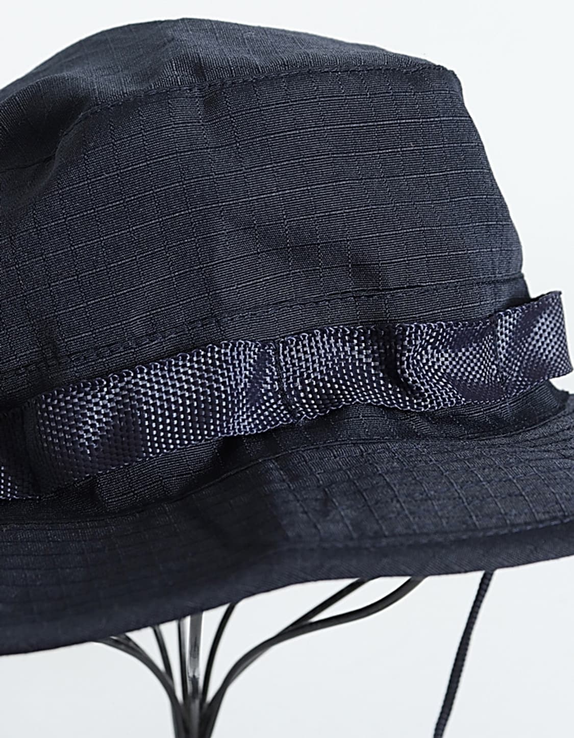 C.O.R.P. inc Ripstop Jungle Boonie Hat 상품이미지3