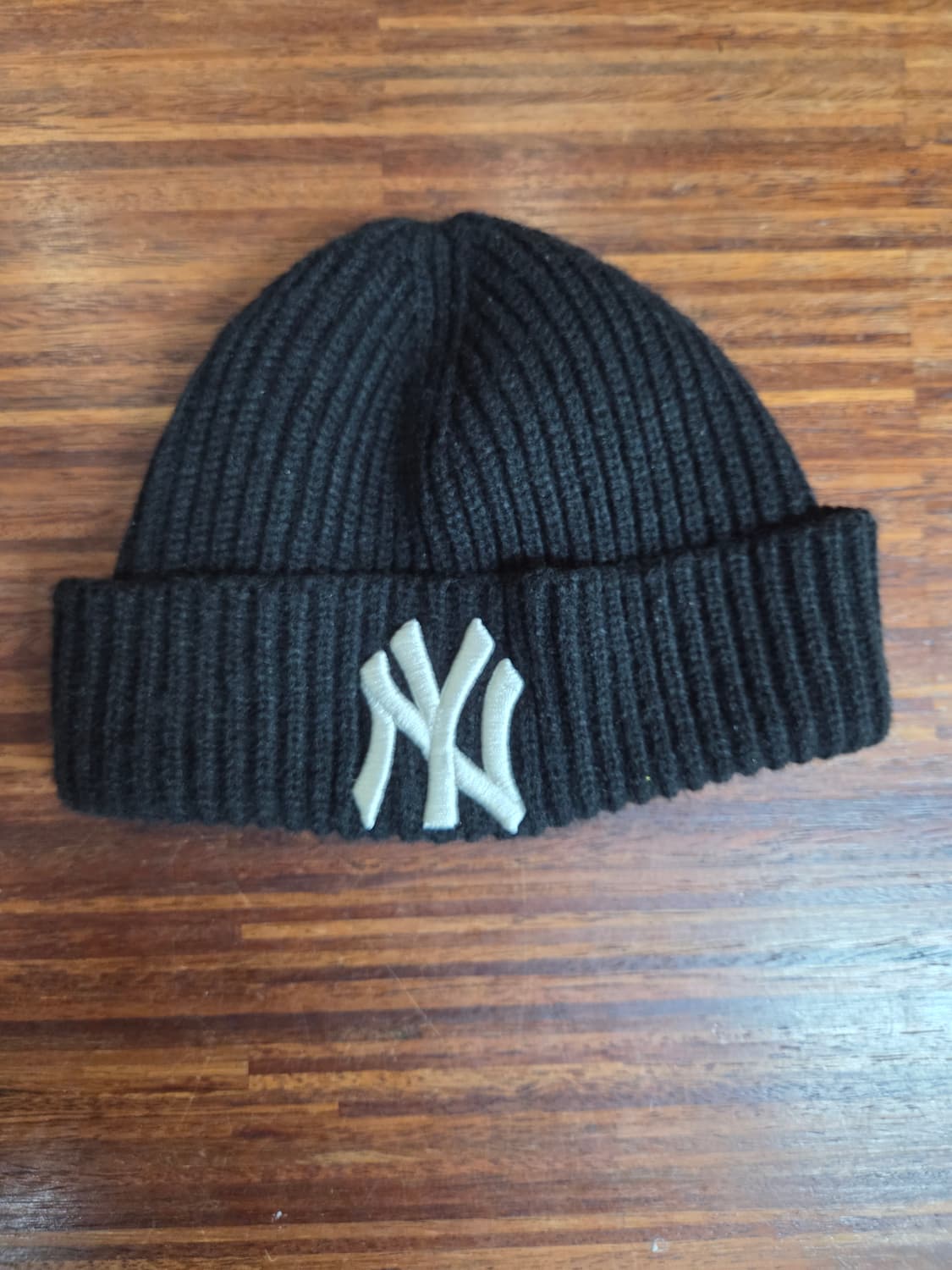 엠엘비 뉴욕양키즈 비니 프리  상품이미지1