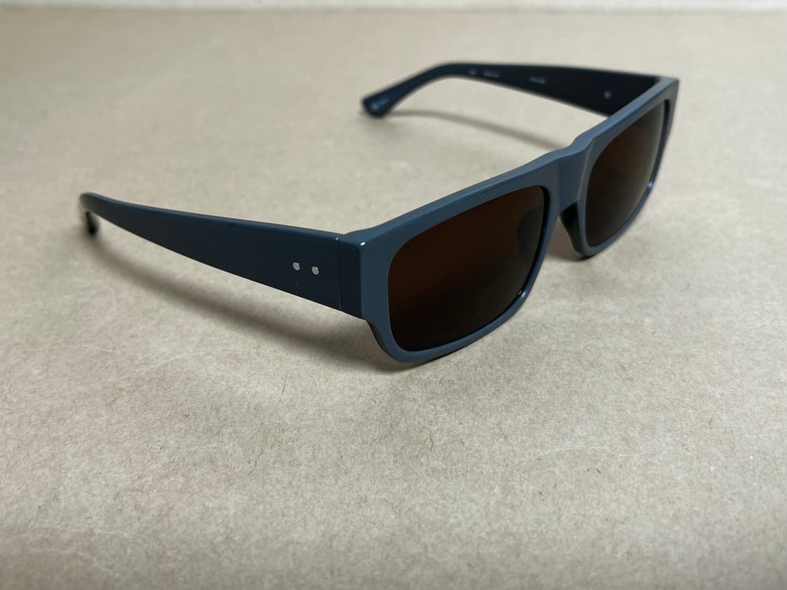 Dries van noten 선글라스 상품이미지4