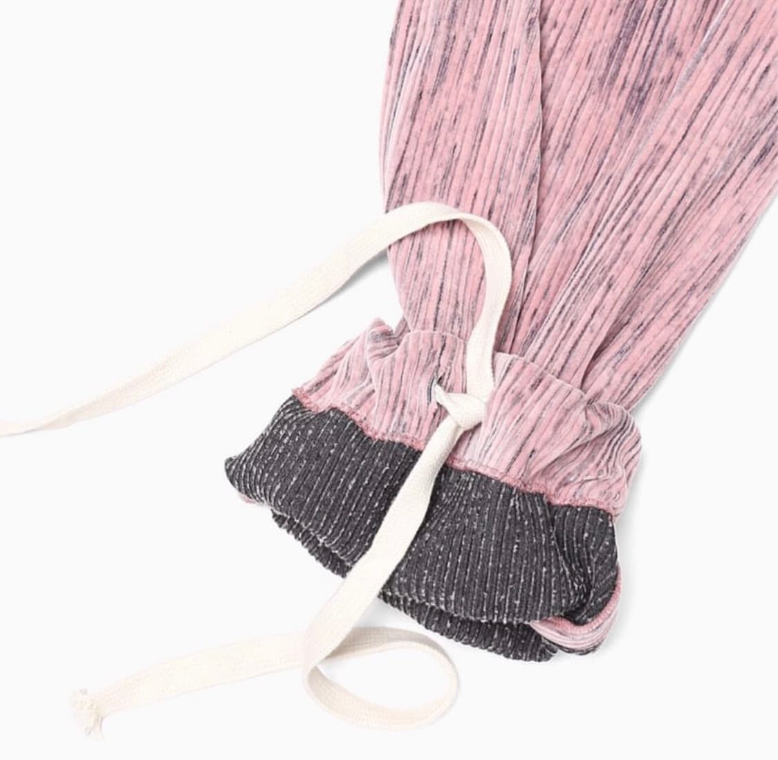 에스이오 와이드팬츠 상품이미지1