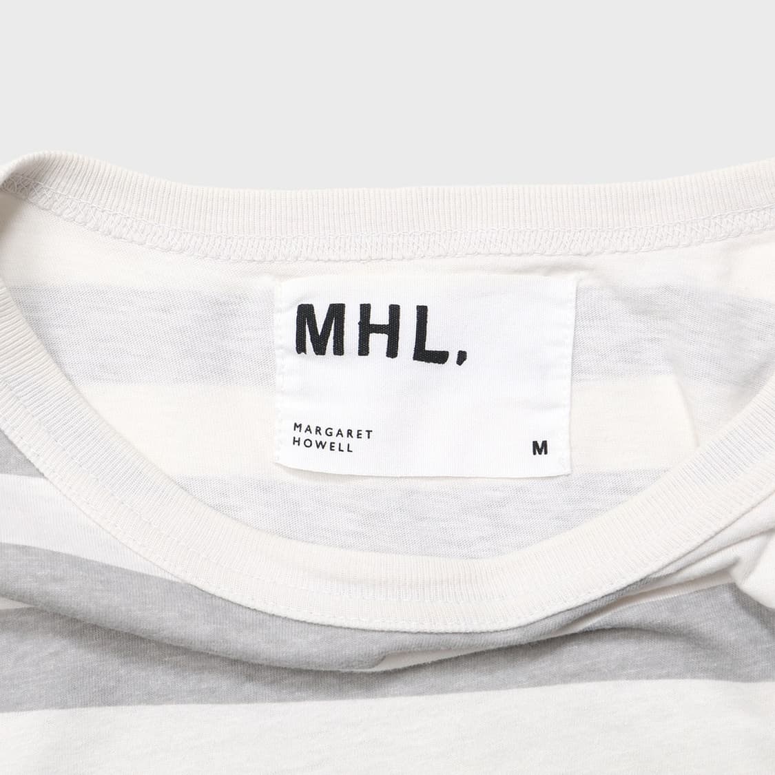 MHL. 상품이미지7