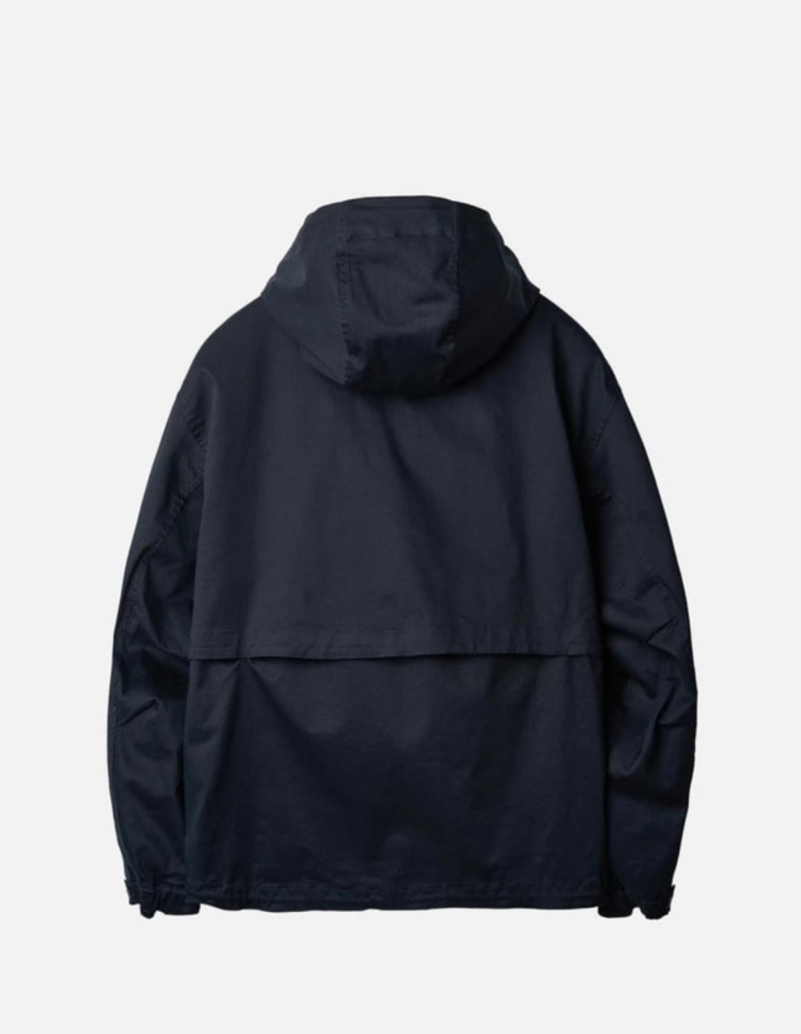 러프사이드 힐파카 4 상품이미지4