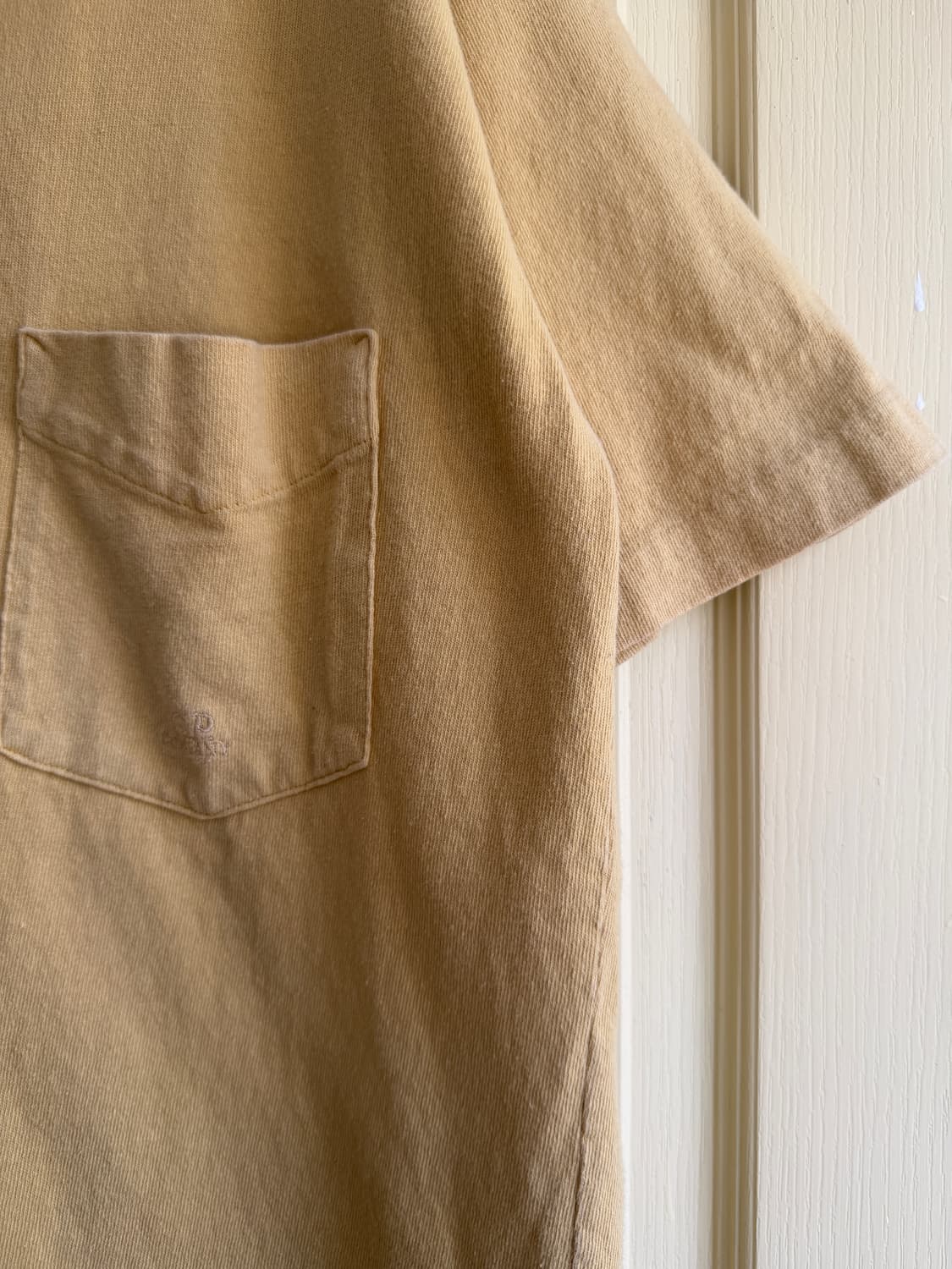 90s CP Company Single Stitch  상품이미지3