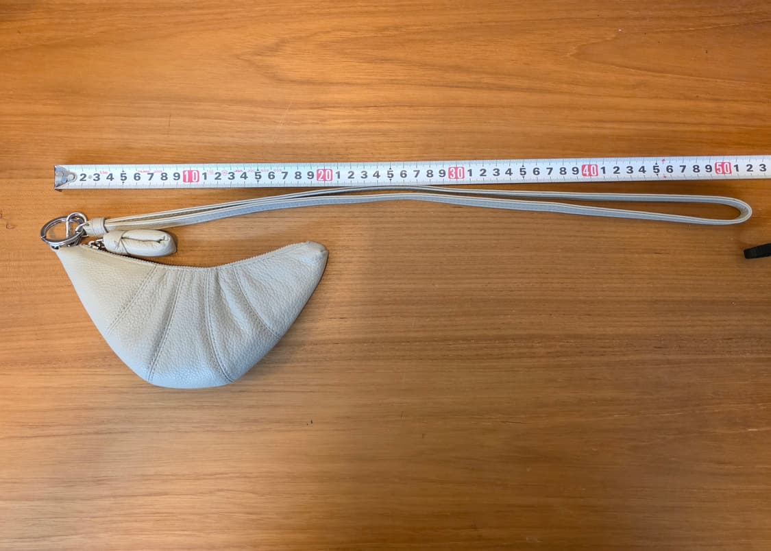 르메르 코인펄스 소프트그레인드 레더 상품이미지7