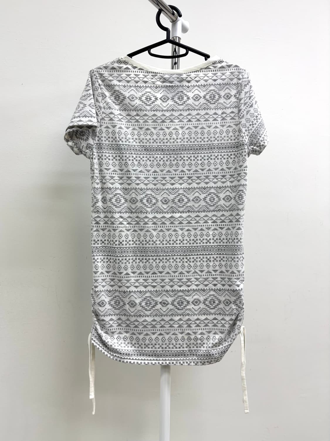 빈티지 데드스탁 티셔츠 상품이미지7