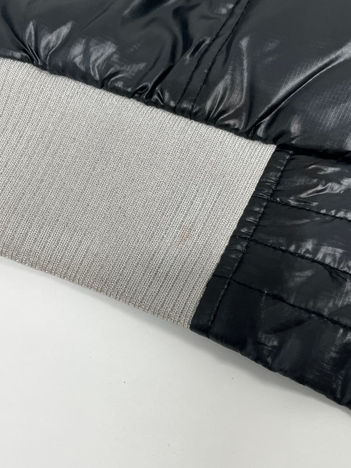 Adidas (s) 상품이미지3