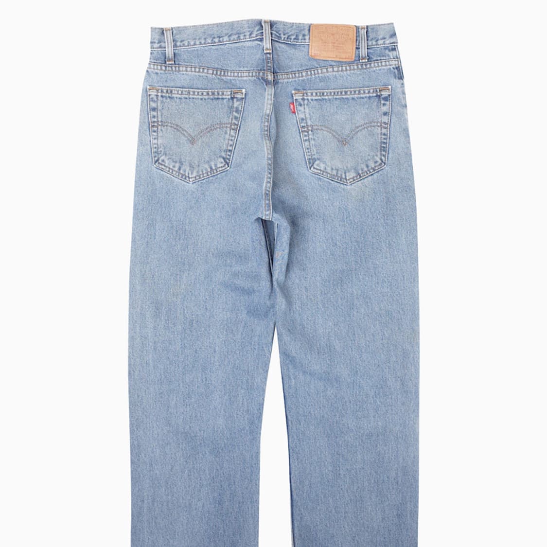 빈티지 리바이스505 34~35사이즈 LV5053605 상품이미지5